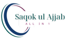 Saqok ul Ajjab