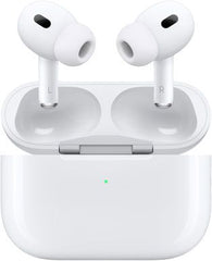 Airbuds Pro 2