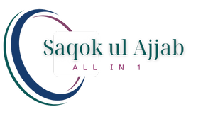 Saqok ul Ajjab